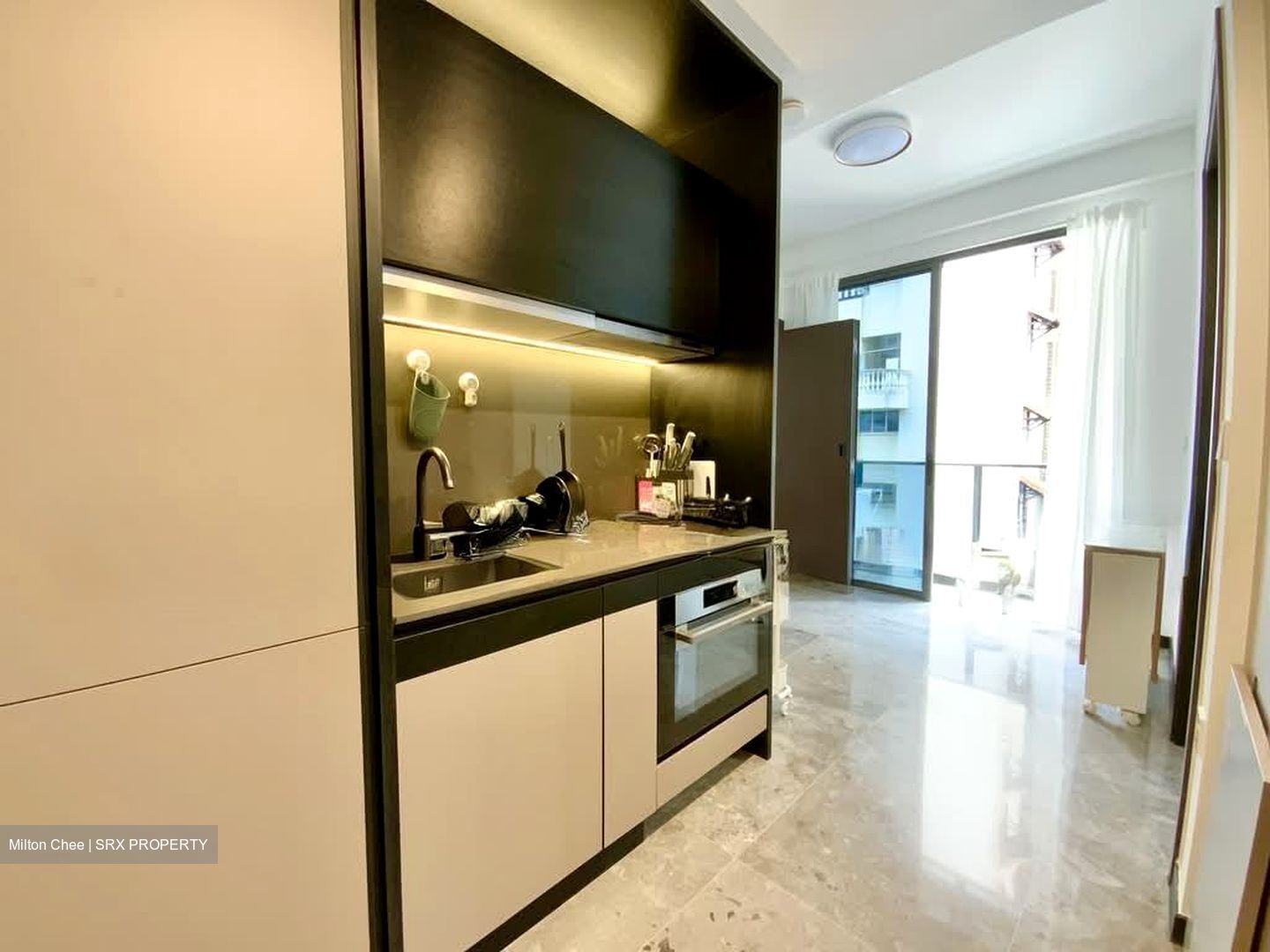 RV Altitude (D9), Apartment #603774621